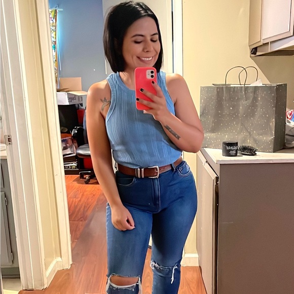 adriv29